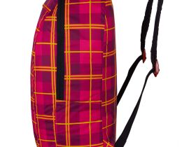 Рюкзак Compact Promo V2 DF