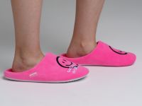 Тапочки для девочек