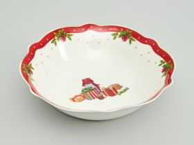 Салатник Charming Time IV