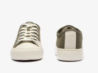 Мужские кеды Lacoste BACKCOURT 2.0 124 1 CMA