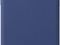 Клип-кейс Deppa