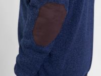 Пуловер Aniak II Мужской