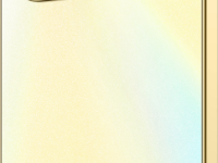 Hot 40i 8/256GB Horizon Gold