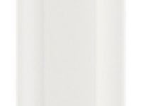 Планшет Samsung