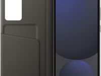 Чехол-книжка Samsung