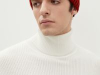 Шапка мужская