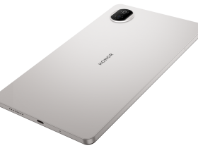 Планшет HONOR