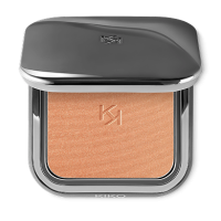 Сияющая бронзирующая пудра / Radiant Touch Bronzing Powder