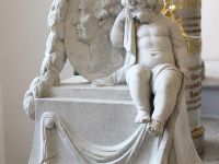 Благовещенская усыпальница