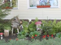 Должанский центр культурного развития