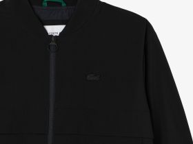 Женская куртка Lacoste