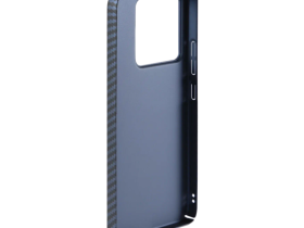 Чехол Barn&Hollis