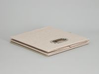 Органайзер для хранения Serroni