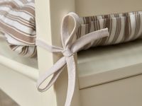 Подушка на стул Bistro