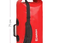 Гермомешок BASK