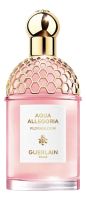 Aqua Allegoria Florabloom: туалетная вода 125мл уценка