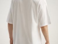 Футболка МОДЕЛЬ 2