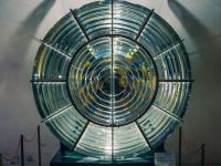 Музей маячной службы