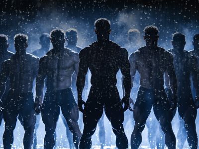 Билеты на Сезон дождей (Театр на Мельникова) / Театр | Афиша | ИнфоТаймс