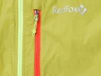 Куртка Trek Super Light Женская