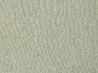 Скатерть Флемеля/Flamelia, зеленая