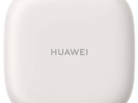 Беспроводные наушники HUAWEI