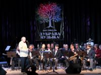 Культурно-просветительский центр «Дубрава»