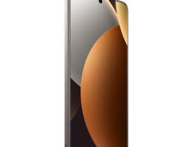 Смартфон REDMI