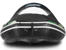 Лодка ПВХ STORMLINE Adventure Extra 310 (2024)