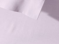 Комплект наволочек Весенне-розовый/Spring pink с ушками