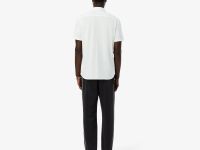 Мужские спортивные брюки Lacoste