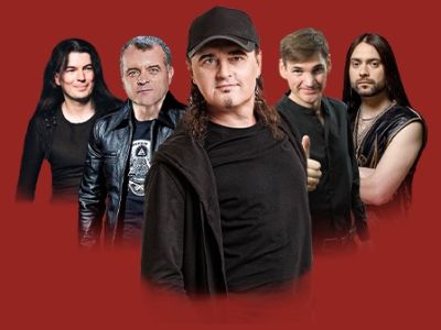 Нэнси