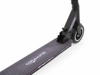 Электросамокат SHORNER X1 PRO