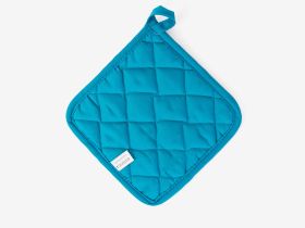 Прихватка "Цветы"