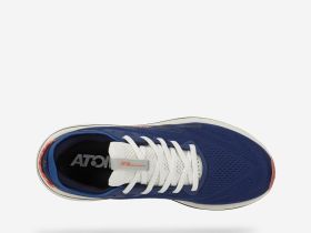 Кроссовки мужские GP Max