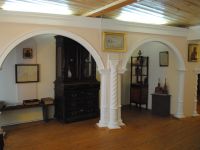 Музей В. О. Ключевского