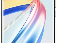 Смартфон HONOR