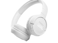 Беспроводные наушники JBL Tune 510BT (White)