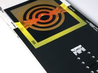 Сноуборд ROME SDS GANG PLANK 22/23