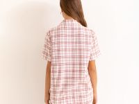 Пижама Дамиано/Damiano II