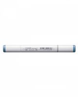 Маркер COPIC sketch B45 (дымчатый синий, smoky blue)