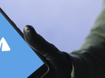 Обновленная версия Telegram поможет мошенникам в сборе данных