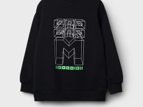 Свитшот для мальчика