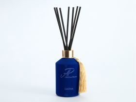 Диффузор Кактус/Cactus 180 мл