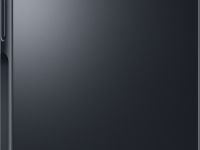 Смартфон Samsung Galaxy A16 8/256GB SM-A165FZKIXME Чёрный