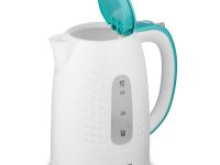 Чайник Polaris PWK 1713C