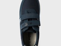 Полуботинки для мальчиков