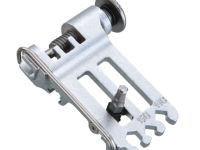 Набор инструментов компактный Topeak Mini 20 Pro (золотой)