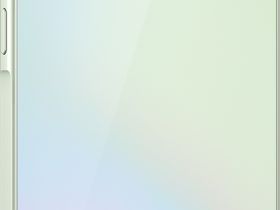 Смартфон Samsung Galaxy A36 8/128 ГБ «Лайм»