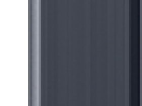 Смартфон Samsung Galaxy A55 8/256 ГБ Тёмно-синий